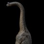 Brachiosaurus Icons