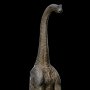 Brachiosaurus Icons