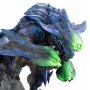 Monster Hunter: Brachydios Re-Pro Model