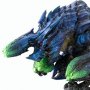 Brachydios Re-Pro Model