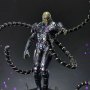 Brainiac (Prime 1 Studio)