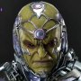 Brainiac (Prime 1 Studio)