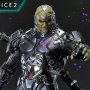 Brainiac (Prime 1 Studio)