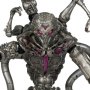 Brainiac & Comic Book Gold Label