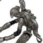 Brainiac & Comic Book Gold Label