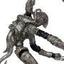 Brainiac & Comic Book Gold Label