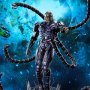 Injustice 2: Brainiac (Prime 1 Studio)