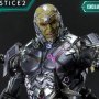 Brainiac (Prime 1 Studio)