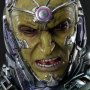 Brainiac (Prime 1 Studio)