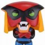 Space Ghost: Brak Pop! Vinyl (SDCC 2016)