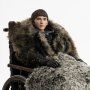 Game Of Thrones: Bran Stark