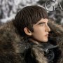 Bran Stark