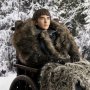 Bran Stark