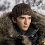 Bran Stark