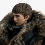 Bran Stark