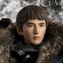 Bran Stark