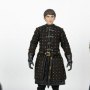 Bran Stark Deluxe