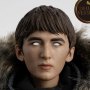 Bran Stark Deluxe