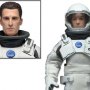 Interstellar: Brand And Cooper 2-PACK