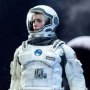 Amelia Brand (Space Explorer)