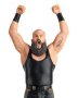 Braun Strowman