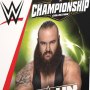 Braun Strowman