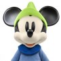 Mickey Mouse: Mickey Mouse Brave Little Tailor