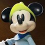 Mickey Mouse Brave Little Tailor