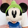 Mickey Mouse Brave Little Tailor