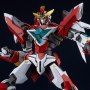 Bravern Moderoid