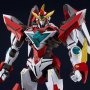 Bravern Moderoid
