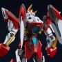 Bravern Moderoid