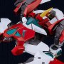 Bravern Moderoid