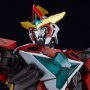 Bravern Moderoid