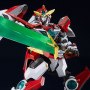 Bravern Moderoid