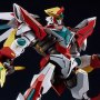 Bravern Moderoid