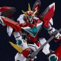 Bravern Moderoid