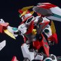 Bravern Moderoid