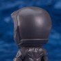 Bravern Nendoroid
