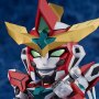 Bravern Nendoroid