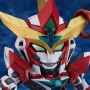 Bravern Nendoroid