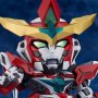 Bravern Nendoroid