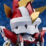 Bravern Nendoroid