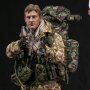 Bravo Two Zero British Army SAS Patrol Leader