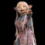 Dark Crystal-Age Of Resistance: Brea The Gefling