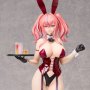 Bremerton Anniversary Bunny