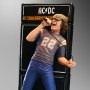 AC-DC: Brian Johnson
