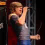 Brian Johnson