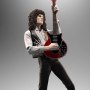 Brian May