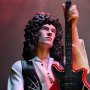 Brian May